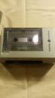 3-5305a Ge Vinta Neral Electric Cassette Recorder Tape Player