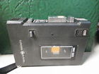 3-5308 Ge Compact Cassette Personal