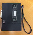 3-5311b Ge Vinta Cassette Player Recorder Japan Read