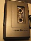 3-5313a Ge Neral Electric Portable