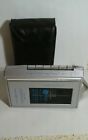 3-5315a Ge Recharable Handheld Cassette