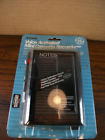 3-5319s Ge Automatic Voice Activated Handheld Cassette Recorder New Sealed