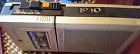 3-5333b Ge Model 3-5333 Microcassette