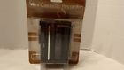 3-5350s Ge Mini Cassette Recorder 044319353501
