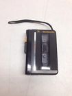 3-5351a Ge Vinta Mini Recorder Cassette Player Neral Electric
