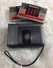 3-5353b Ge Vinta Mini Recorder
