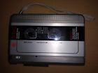 3-5355a General Electric Ge Vintage