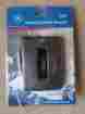 3-5362 General Electric Ge Handheld Cassette Recorder Player Mini Portable Variable Playback New 044319353624