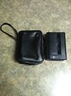 3-5363a Ge Thomson Vsp Portable
