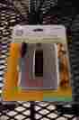3-5364-nwt Vintage General Electric Handheld Casette Recorder