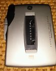 3-5364a Ge K158 Walkman Cassette