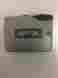 3-5364b Ge General Electric Cassette Recorder Avr Audio Voice Record