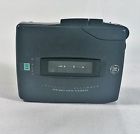 3-5365a Ge Avr Cassette Recorder Personal