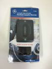 3-5367 Ge Neral Electric Handheld