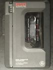 3-5368a Ge Neral Electric Model Mini