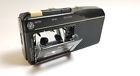 3-5370a Ge Neral Electric Model Micro Cassettetape Player Recorder 3-5370a Ge Neral Electric Model Micro Cassettetape Player Recorder