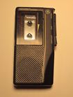 3-5370b Ge Neral Electric Micro 3-5370b Ge Neral Electric Micro