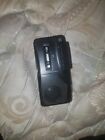 3-5371a 3-5371 Ge Voice Recorder Player Tape Dictation