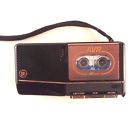 3-5376 Ge Avr Auto Voice