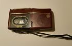 3-5378abg Ge Avr Automatic Voice-activated Recording