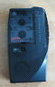 3-5380a Ge Micro Cassette Auto Voice Recorder Excellent Condition