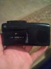 3-5381b Tomson Consumer Electronics Inc Avr Auto Voice Recorder Model Number