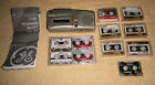 3-5383 Ge Model Micro Cassette Audio