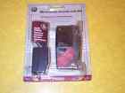 3-5385s Ge New Sealed Microcassette Recorder With Avr Player 044319353853