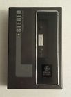 3-5415a Ge Vinta Portable Walkman Stereo Cassette Tape Player Tested Working