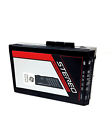 3-5422b Ge Vinta Portable Walkman 3-5422b Ge Vinta Portable Walkman