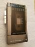 3-5430b Ge Tested Neral Electric Walkman Am Fm Stereo Radio Cassette