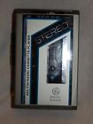 3-5432a Ge Personal Am-fm Radio