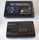 3-5436a Ge Emerson Am-fm Cassette