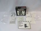 3-5442 Ge Am-fm Cassette Player