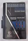 3-5444a Ge Neral Electric Am-fm