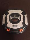 3-5454a Ge Portable Am Fm