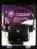 3-5464 Ge Vintage Personal Stereo Cassette Player W Max Bass Boost