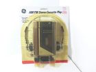 3-5471s Ge Stereo Portable Cassette Player Model Headphones New 044319354713 3-5471s Ge Stereo Portable Cassette Player Model Headphones New 044319354713