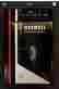 3-5472b Ge Vintage Model Stereo Am Fm Cassette Radio Walkman With Headphones