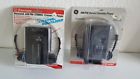 Ac2126cs 3-5476s Ge Nos Stereo Cassette Player Walkman Old School 044319354768