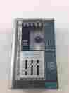 3-5477a Ge Walkman Cassette Am Fm Portable Player Model For Parts Or Repair 3-5477a Ge Walkman Cassette Am Fm Portable Player Model For Parts Or Repair