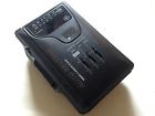 3-5480a Ge Vinta Personal Stereo