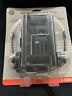 3-5480s Ge Stereo Cassette Player With Auto Reverse