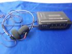 3-5481a General Electric Ge Portable
