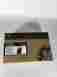 3-5482e Ge Nib Am Fm Stereo Cassette Player 3-5482e Ge Nib Am Fm Stereo Cassette Player