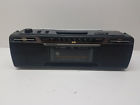 3-5624a Ge Am-fm Radio Cassette