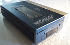 3-568-740 Sony First Walkman Nib Generation Holy Grail Guardians Of The