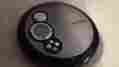 30006-0026 Ax2420 17 Philips Cd Portable Compact Disc Player 45 Seconds Esp Used