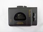 300536-00 Telex Tutor Cassette Talking