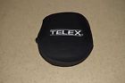 301267 Telex Scholar Cd Player